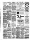 Aldershot Military Gazette Saturday 26 February 1887 Page 2