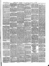 Aldershot Military Gazette Saturday 26 February 1887 Page 3