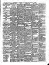 Aldershot Military Gazette Saturday 26 February 1887 Page 5