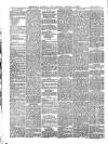 Aldershot Military Gazette Saturday 26 February 1887 Page 6