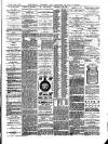 Aldershot Military Gazette Saturday 26 February 1887 Page 7