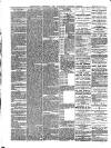 Aldershot Military Gazette Saturday 26 February 1887 Page 8