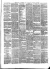 Aldershot Military Gazette Saturday 12 March 1887 Page 3