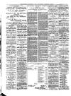 Aldershot Military Gazette Saturday 12 March 1887 Page 4