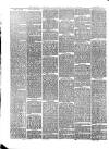 Aldershot Military Gazette Saturday 12 March 1887 Page 6