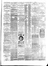 Aldershot Military Gazette Saturday 12 March 1887 Page 7