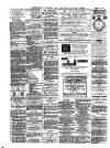 Aldershot Military Gazette Saturday 07 May 1887 Page 2