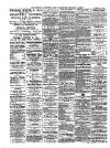 Aldershot Military Gazette Saturday 07 May 1887 Page 4