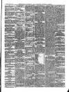 Aldershot Military Gazette Saturday 07 May 1887 Page 5