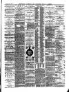 Aldershot Military Gazette Saturday 07 May 1887 Page 7