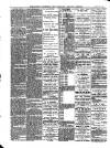 Aldershot Military Gazette Saturday 07 May 1887 Page 8