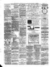 Aldershot Military Gazette Saturday 14 May 1887 Page 2