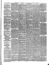Aldershot Military Gazette Saturday 14 May 1887 Page 3