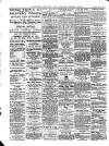 Aldershot Military Gazette Saturday 14 May 1887 Page 4