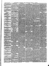 Aldershot Military Gazette Saturday 14 May 1887 Page 5