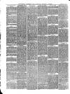 Aldershot Military Gazette Saturday 14 May 1887 Page 6