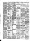 Aldershot Military Gazette Saturday 14 May 1887 Page 8