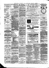 Aldershot Military Gazette Saturday 21 May 1887 Page 2