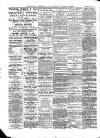 Aldershot Military Gazette Saturday 21 May 1887 Page 4