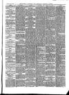 Aldershot Military Gazette Saturday 21 May 1887 Page 5