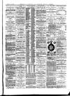 Aldershot Military Gazette Saturday 21 May 1887 Page 7