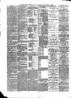 Aldershot Military Gazette Saturday 21 May 1887 Page 8