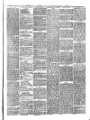Aldershot Military Gazette Saturday 02 July 1887 Page 3