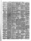 Aldershot Military Gazette Saturday 02 July 1887 Page 5