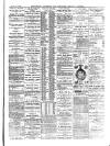 Aldershot Military Gazette Saturday 02 July 1887 Page 6