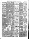 Aldershot Military Gazette Saturday 02 July 1887 Page 7