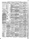 Aldershot Military Gazette Saturday 16 July 1887 Page 4