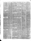 Aldershot Military Gazette Saturday 16 July 1887 Page 6