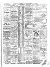 Aldershot Military Gazette Saturday 16 July 1887 Page 7