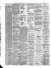 Aldershot Military Gazette Saturday 16 July 1887 Page 8