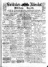 Aldershot Military Gazette