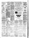 Aldershot Military Gazette Saturday 22 October 1887 Page 2