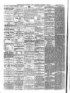 Aldershot Military Gazette Saturday 22 October 1887 Page 4