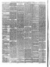 Aldershot Military Gazette Saturday 22 October 1887 Page 6