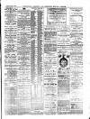 Aldershot Military Gazette Saturday 22 October 1887 Page 7