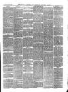 Aldershot Military Gazette Saturday 29 October 1887 Page 3