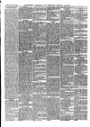 Aldershot Military Gazette Saturday 29 October 1887 Page 5