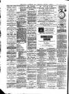 Aldershot Military Gazette Saturday 10 December 1887 Page 2