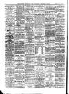 Aldershot Military Gazette Saturday 10 December 1887 Page 4