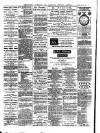 Aldershot Military Gazette Saturday 31 December 1887 Page 2