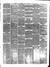 Aldershot Military Gazette Saturday 31 December 1887 Page 3
