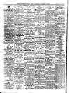 Aldershot Military Gazette Saturday 31 December 1887 Page 4