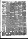 Aldershot Military Gazette Saturday 05 January 1889 Page 5