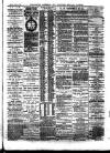 Aldershot Military Gazette Saturday 05 January 1889 Page 7