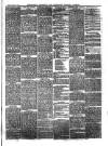 Aldershot Military Gazette Saturday 26 January 1889 Page 3
