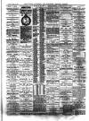 Aldershot Military Gazette Saturday 26 January 1889 Page 7